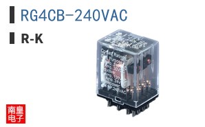 RG4CB-240VAC ͼƬ